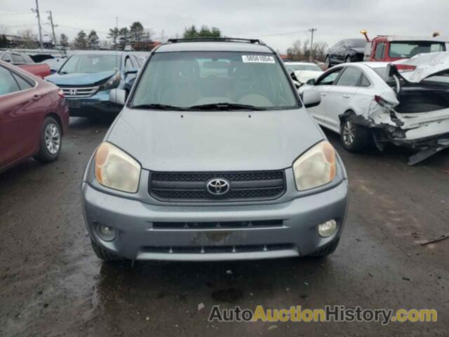 TOYOTA RAV4, JTEHD20V150059303