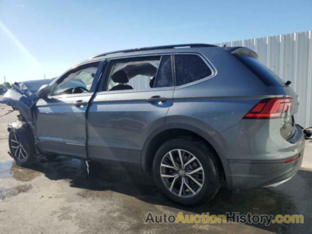 VOLKSWAGEN TIGUAN SE, 3VV3B7AX7KM077008