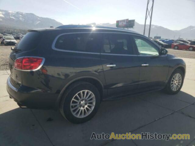 BUICK ENCLAVE CXL, 5GAKVBED1BJ100477