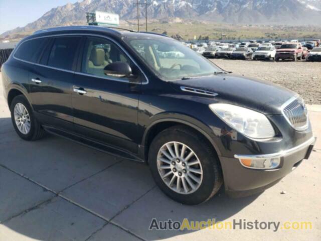 BUICK ENCLAVE CXL, 5GAKVBED1BJ100477