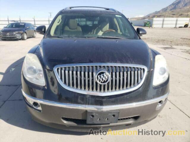 BUICK ENCLAVE CXL, 5GAKVBED1BJ100477