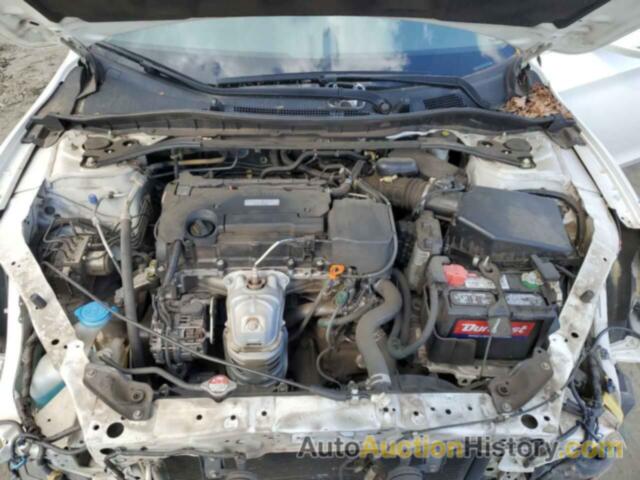 HONDA ACCORD EX, 1HGCR2F77GA094872