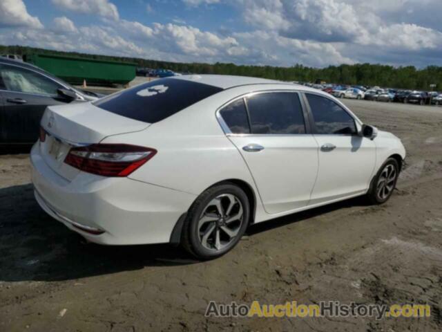 HONDA ACCORD EX, 1HGCR2F77GA094872