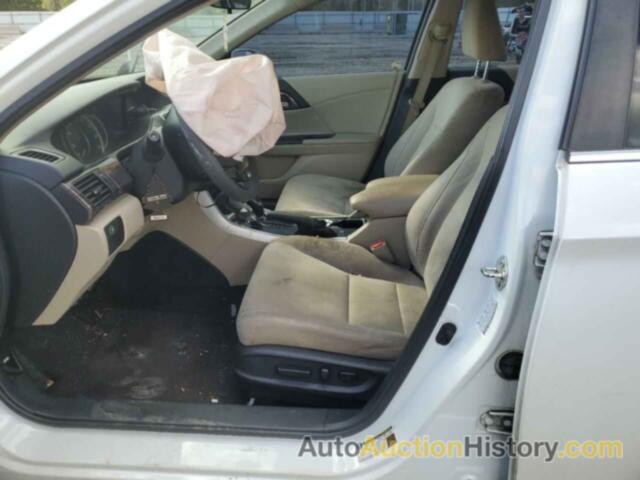 HONDA ACCORD EX, 1HGCR2F77GA094872