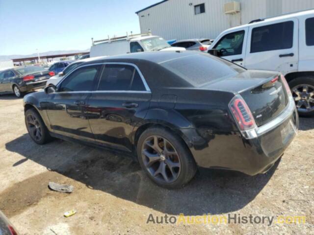 CHRYSLER 300, 2C3CCARG1EH128815