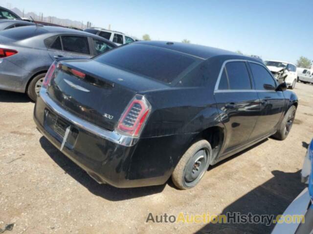 CHRYSLER 300, 2C3CCARG1EH128815