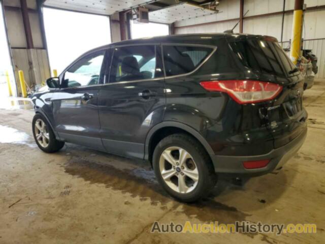 FORD ESCAPE SE, 1FMCU9G95FUA93007