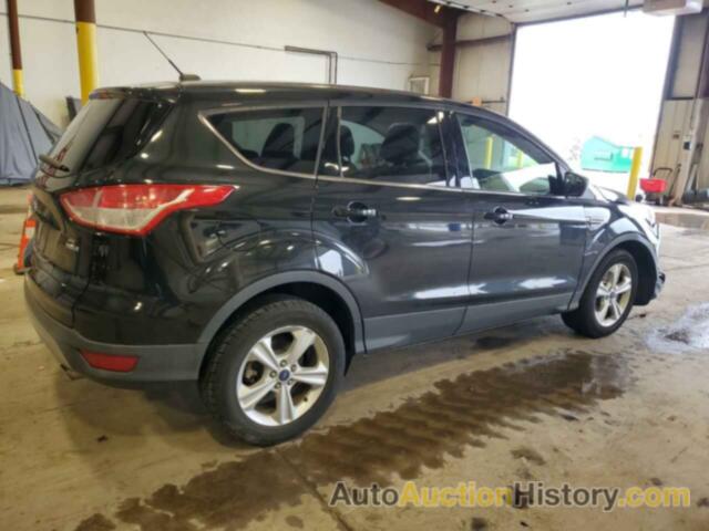 FORD ESCAPE SE, 1FMCU9G95FUA93007