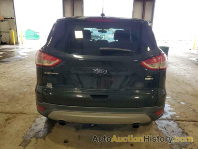 FORD ESCAPE SE, 1FMCU9G95FUA93007