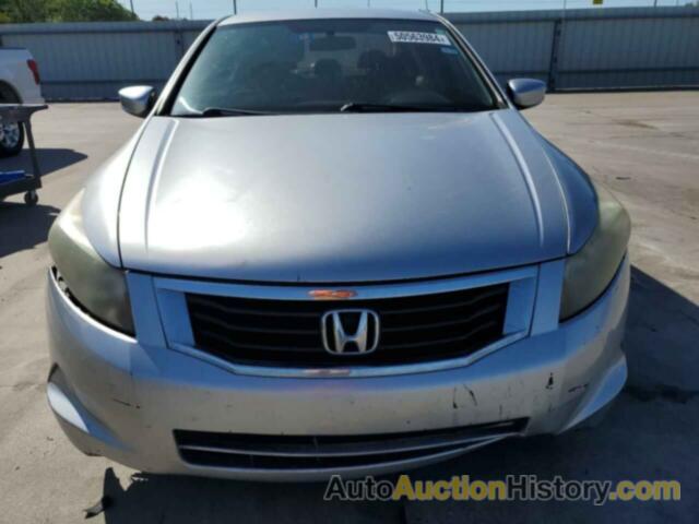 HONDA ACCORD LX, 1HGCP2F30AA013625