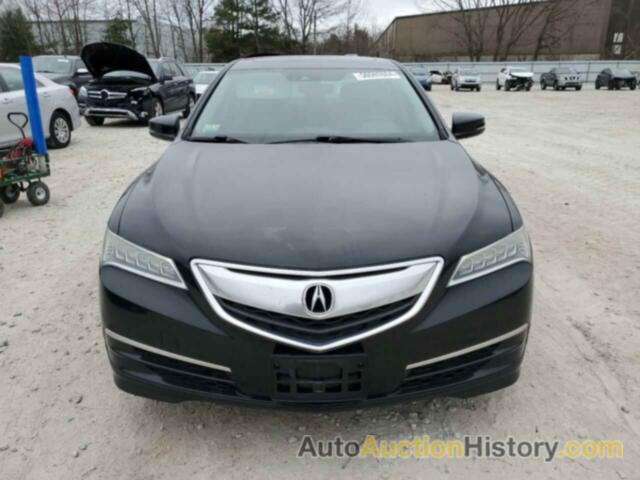 ACURA TLX TECH, 19UUB2F5XFA005396