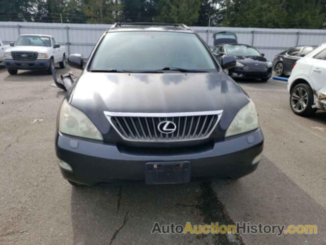 LEXUS RX350 350, 2T2GK31U09C064937