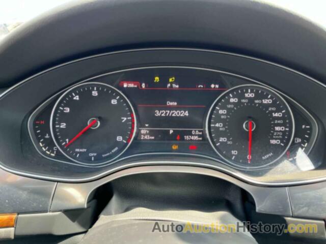 AUDI A6 PREMIUM, WAUF8AFC0HN048958