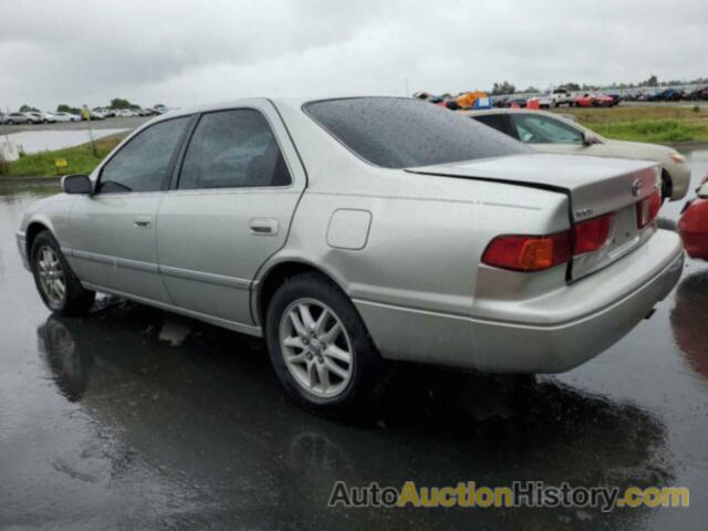 TOYOTA CAMRY LE, 4T1BF28K41U126246