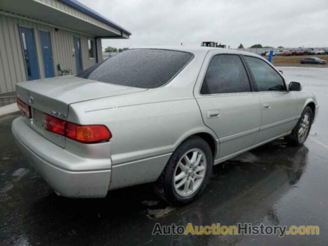 TOYOTA CAMRY LE, 4T1BF28K41U126246