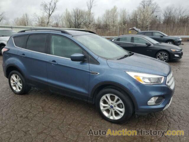 FORD ESCAPE SE, 1FMCU0GD4JUA89751