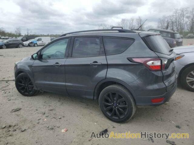 FORD ESCAPE SE, 1FMCU0GD0HUA10540