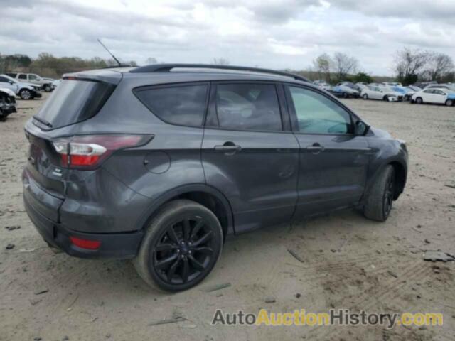 FORD ESCAPE SE, 1FMCU0GD0HUA10540