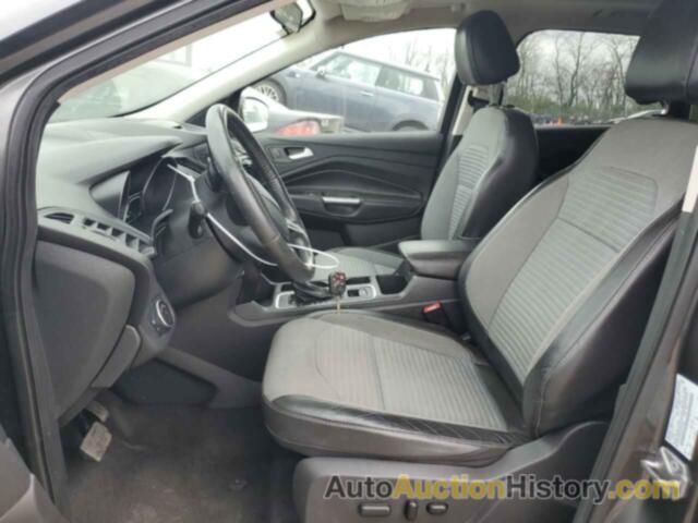 FORD ESCAPE SE, 1FMCU0GD0HUA10540