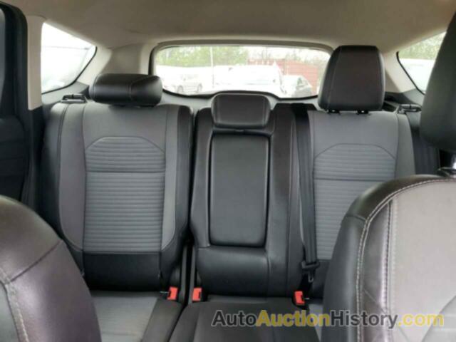 FORD ESCAPE SE, 1FMCU0GD0HUA10540