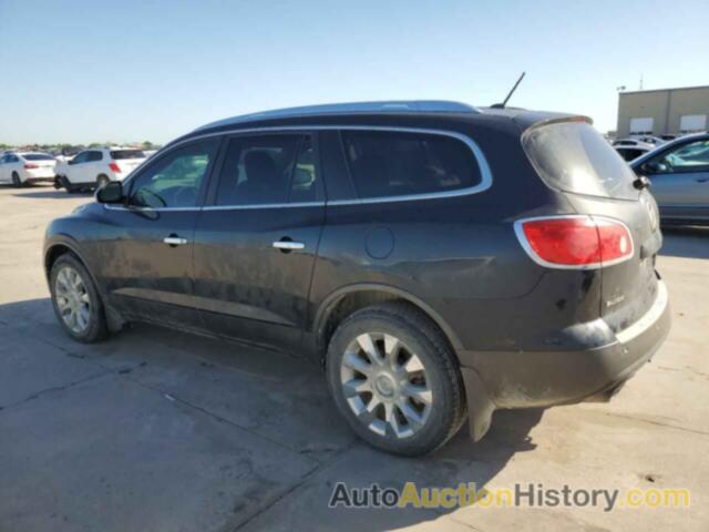 BUICK ENCLAVE, 5GAKVDED8CJ185976