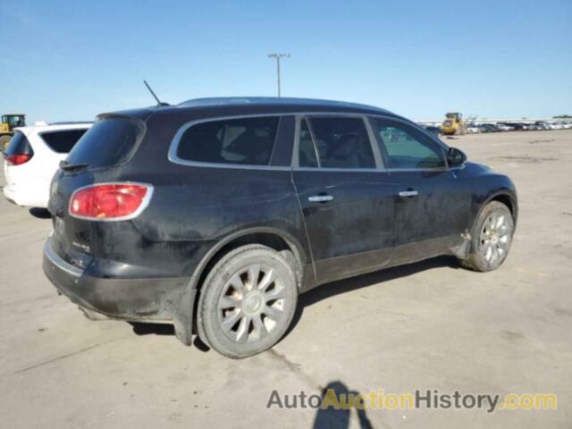 BUICK ENCLAVE, 5GAKVDED8CJ185976
