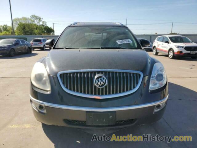 BUICK ENCLAVE, 5GAKVDED8CJ185976