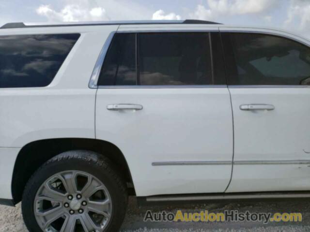 GMC YUKON DENALI, 1GKS2CKJ5FR548580