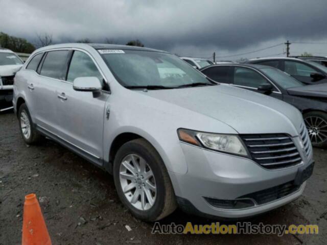 LINCOLN MKT, 2LMHJ5NK0KBL00758