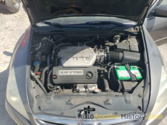 HONDA ACCORD EX, 1HGCM66857A089992