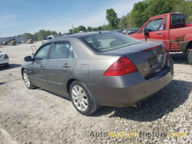 HONDA ACCORD EX, 1HGCM66857A089992