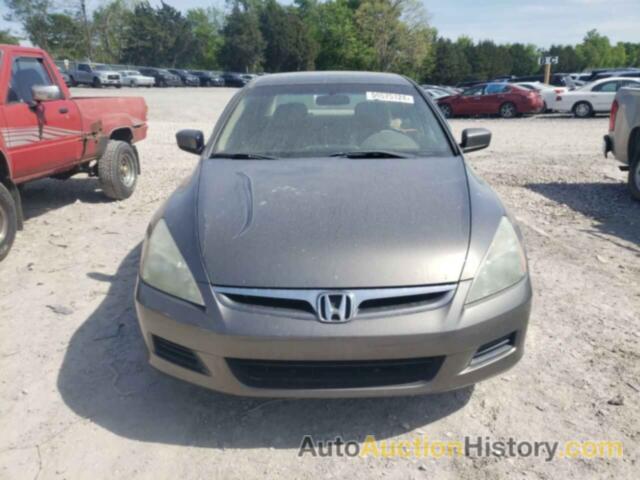 HONDA ACCORD EX, 1HGCM66857A089992