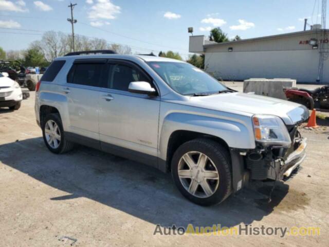 GMC TERRAIN SLE, 2CTFLSE50B6425573