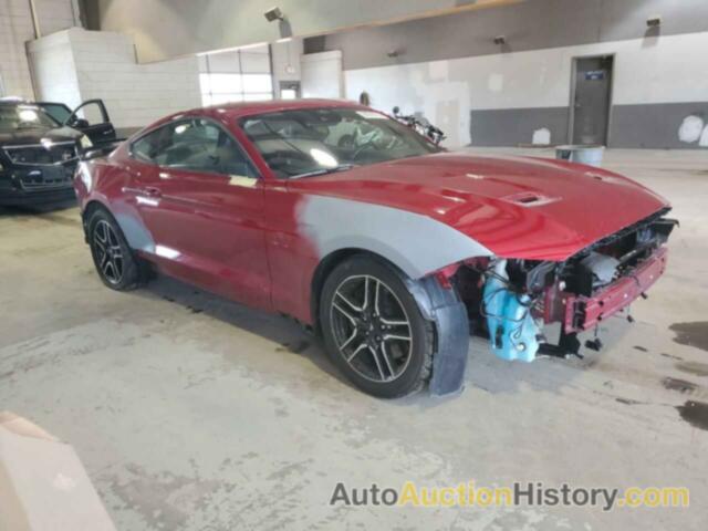 FORD MUSTANG GT, 1FA6P8CF9M5148389