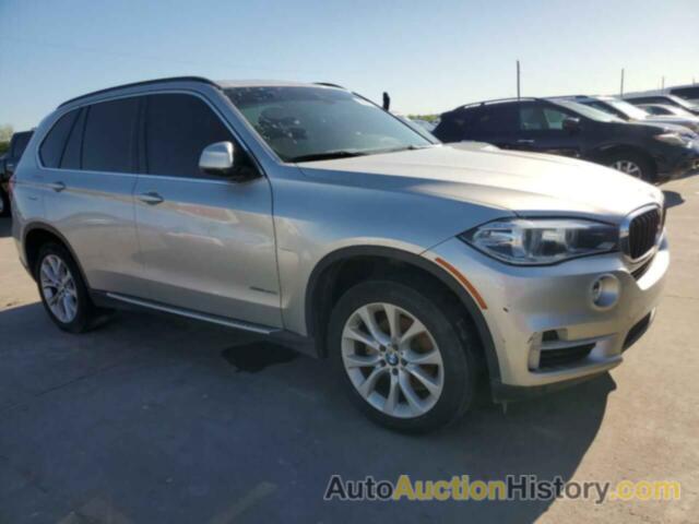 BMW X5 SDRIVE35I, 5UXKR2C56G0R69652