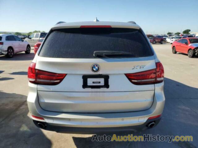 BMW X5 SDRIVE35I, 5UXKR2C56G0R69652