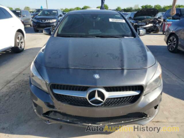 MERCEDES-BENZ CLA-CLASS 250, WDDSJ4EB7GN357864