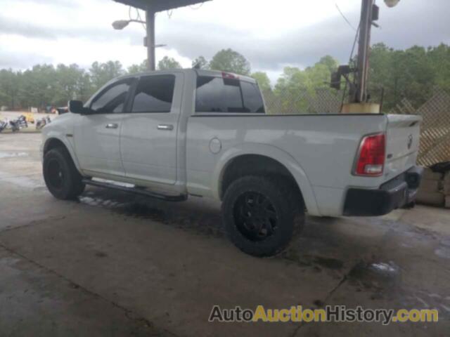 RAM 1500 LARAMIE, 1C6RR7VM4FS544247