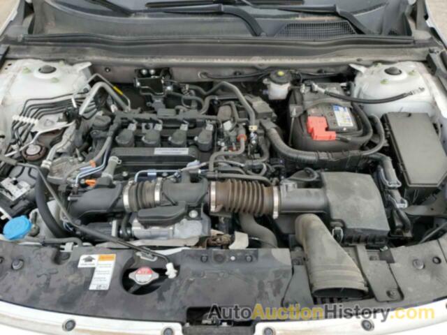 HONDA ACCORD LX, 1HGCV1F18LA012336