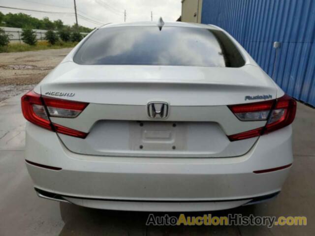 HONDA ACCORD LX, 1HGCV1F18LA012336