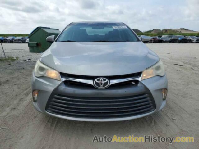 TOYOTA CAMRY LE, 4T4BF1FKXGR549120