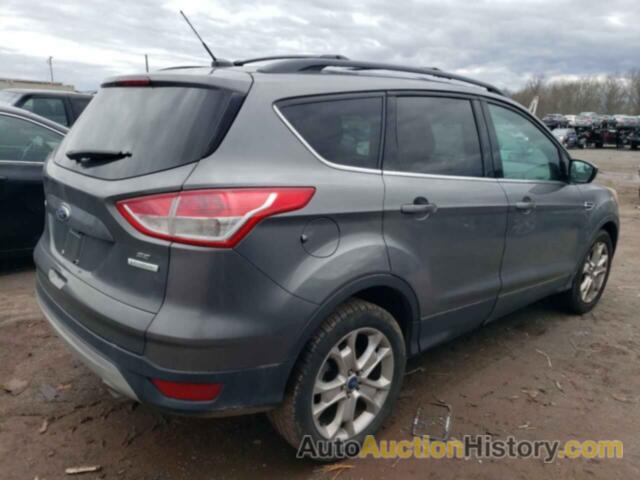 FORD ESCAPE SE, 1FMCU0GX9DUC82430