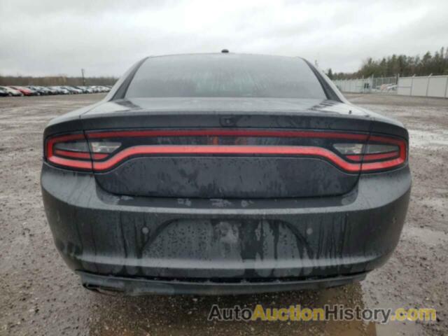 DODGE CHARGER SXT, 2C3CDXJG3GH151219