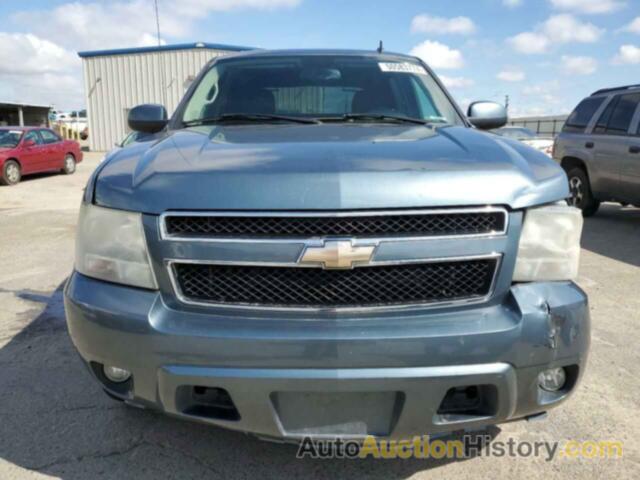 CHEVROLET AVALANCHE C1500, 3GNEC12J08G147460