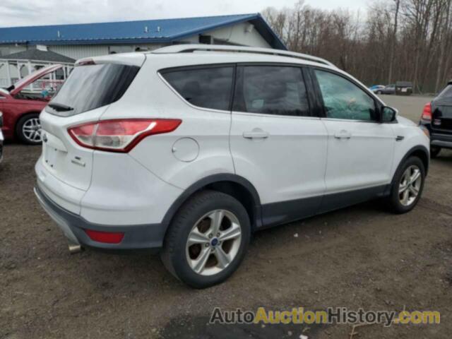 FORD ESCAPE SE, 1FMCU0GX0DUD22457