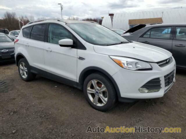 FORD ESCAPE SE, 1FMCU0GX0DUD22457