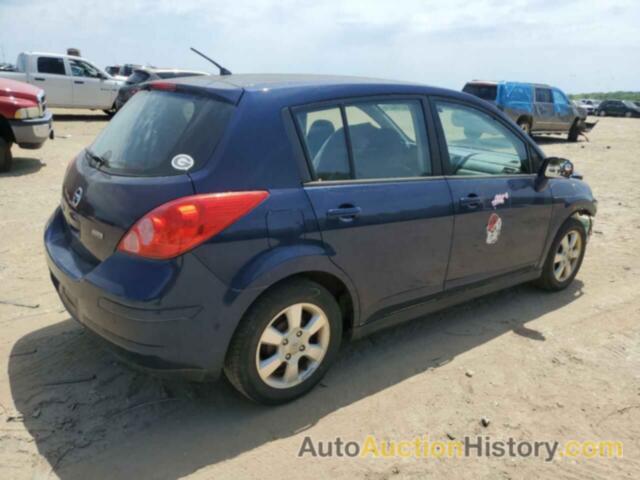 NISSAN VERSA S, 3N1BC1CP1CK274578