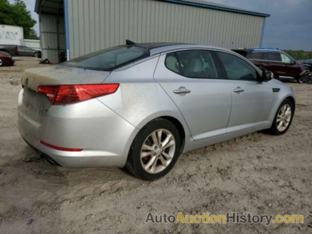 KIA OPTIMA EX, 5XXGN4A79CG017854