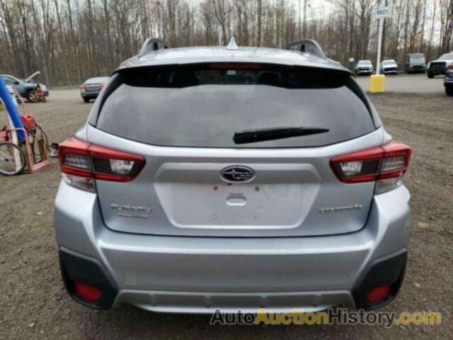 SUBARU CROSSTREK PREMIUM, JF2GTAEC1LH237327