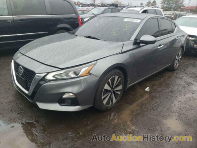 NISSAN ALTIMA SL, 1N4BL4EV1LC125934